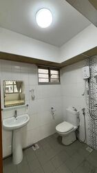 Blk 326C Punggol Vue (Punggol), HDB 3 Rooms #575664341